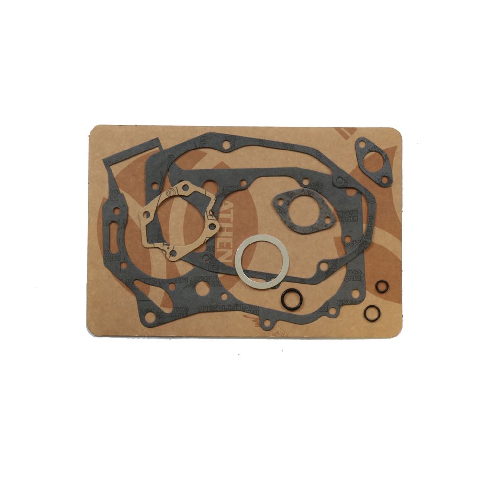 Complete Gasket Kit (oil seals not included) - Grafite Offroad