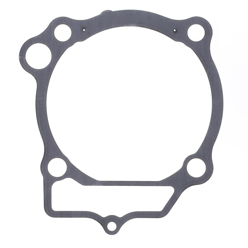 S410510006178 Main image