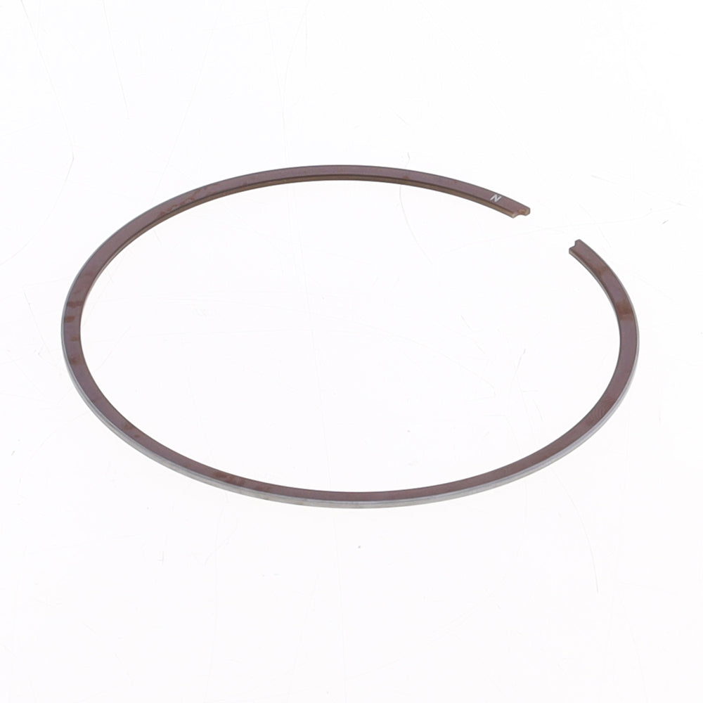 Ring Set Ø 55 mm for Athena Piston - Grafite Offroad