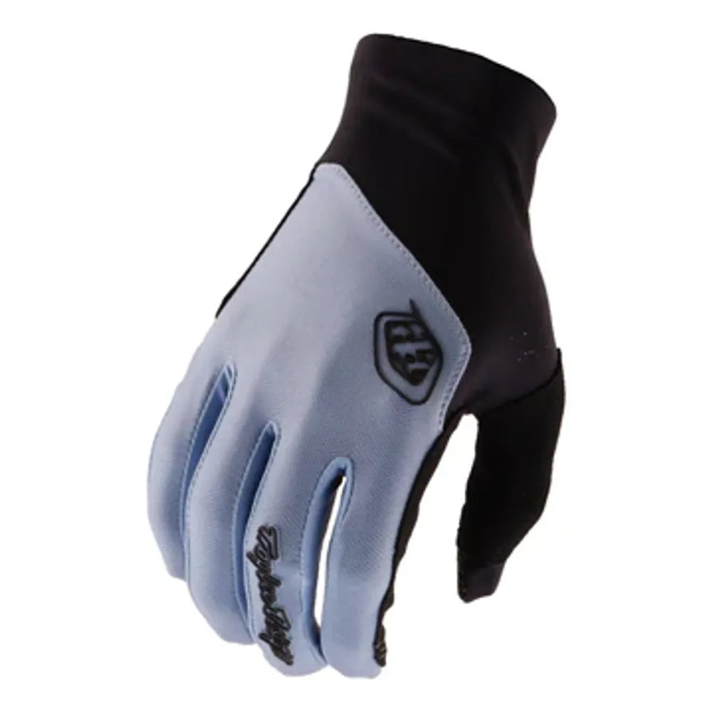 Guanti MTB Flowline Troy Lee Designs