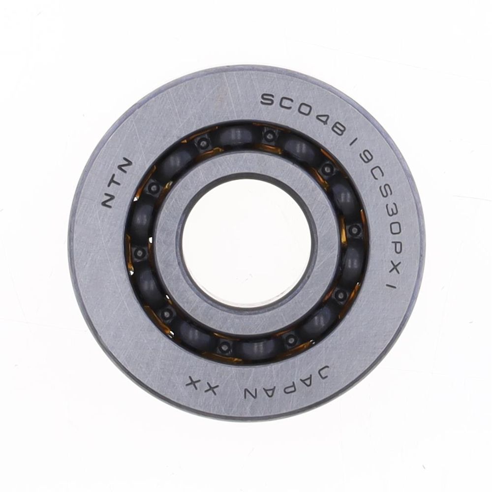 Bearing SCO4B19CS30PX1/3AQHA - NTN - Grafite Offroad