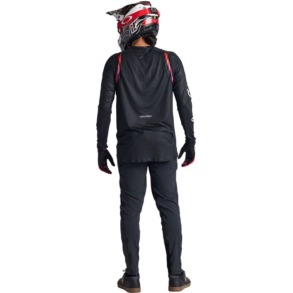 TLD_B24D1_SPRINTULTRA_JERSEY_PINN