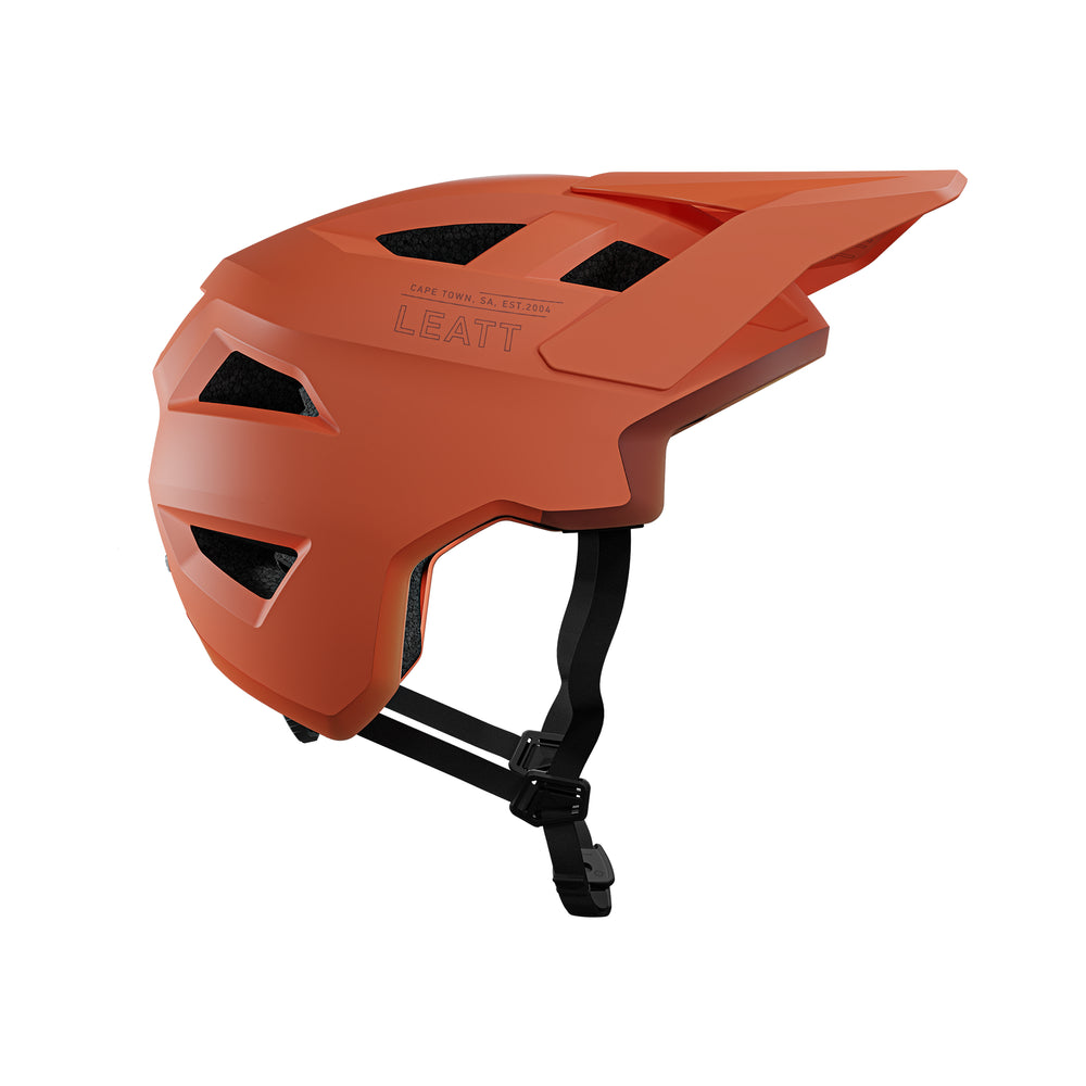 MTB AllMtn 2.0 Helmet