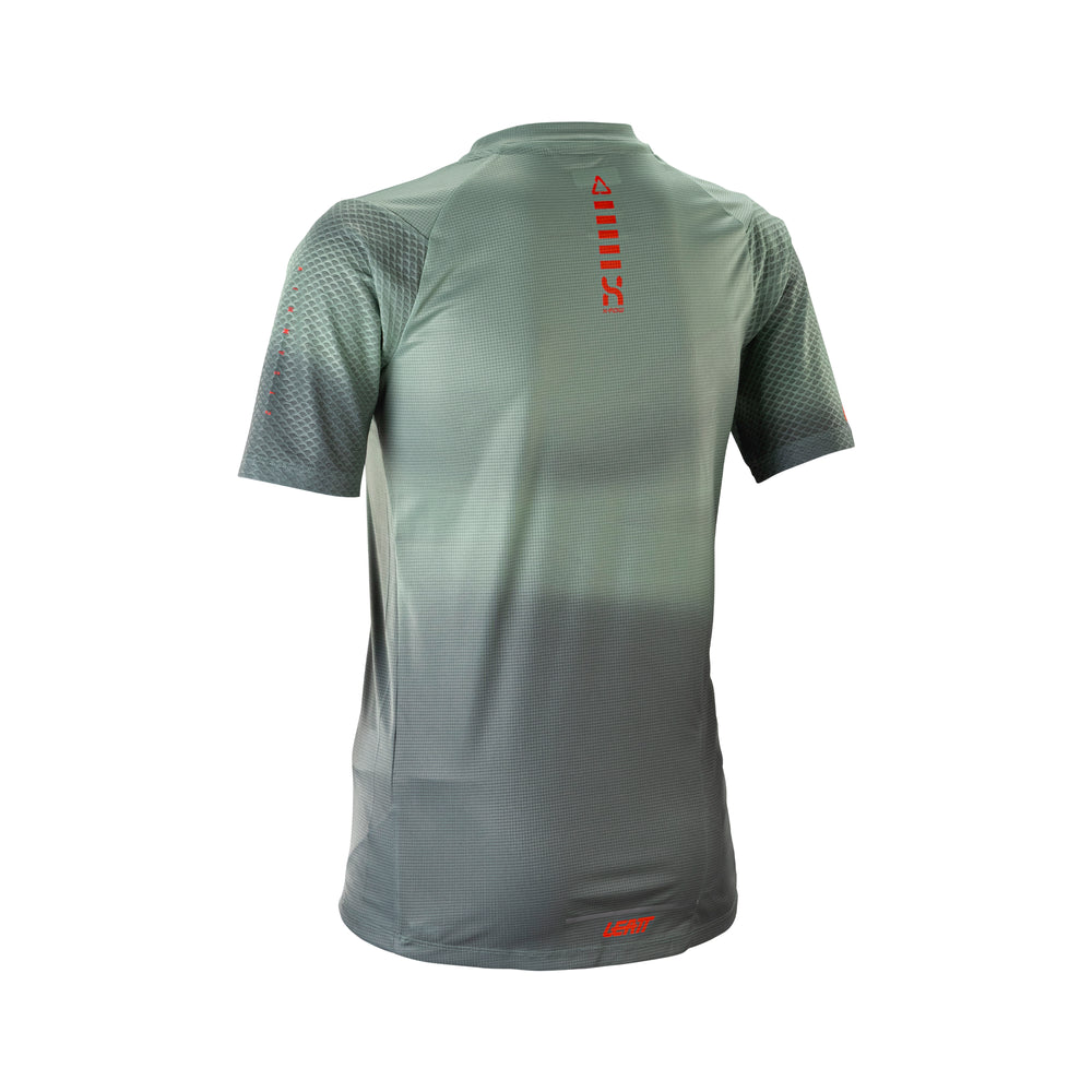 MTB Trail 3.0 Damen-Trikot