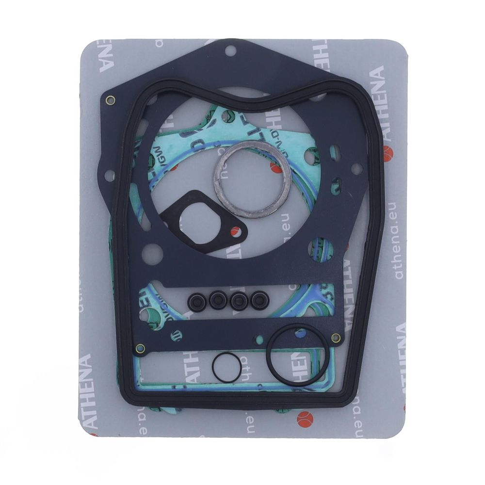 Top End Gasket Kit - Grafite Offroad