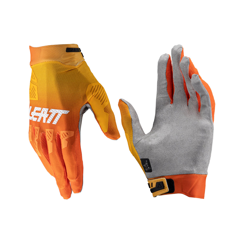 Gants Moto 2.5 X-Flow