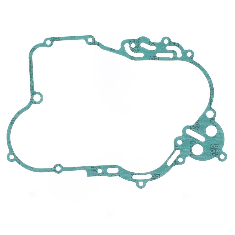 Clutch Cover Gasket - Grafite Offroad