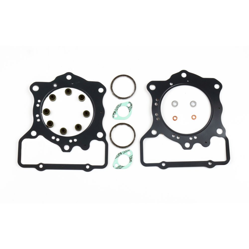 Top End Gasket Kit - Grafite Offroad