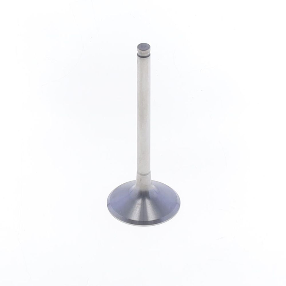 Exhaust Valve - Grafite Offroad