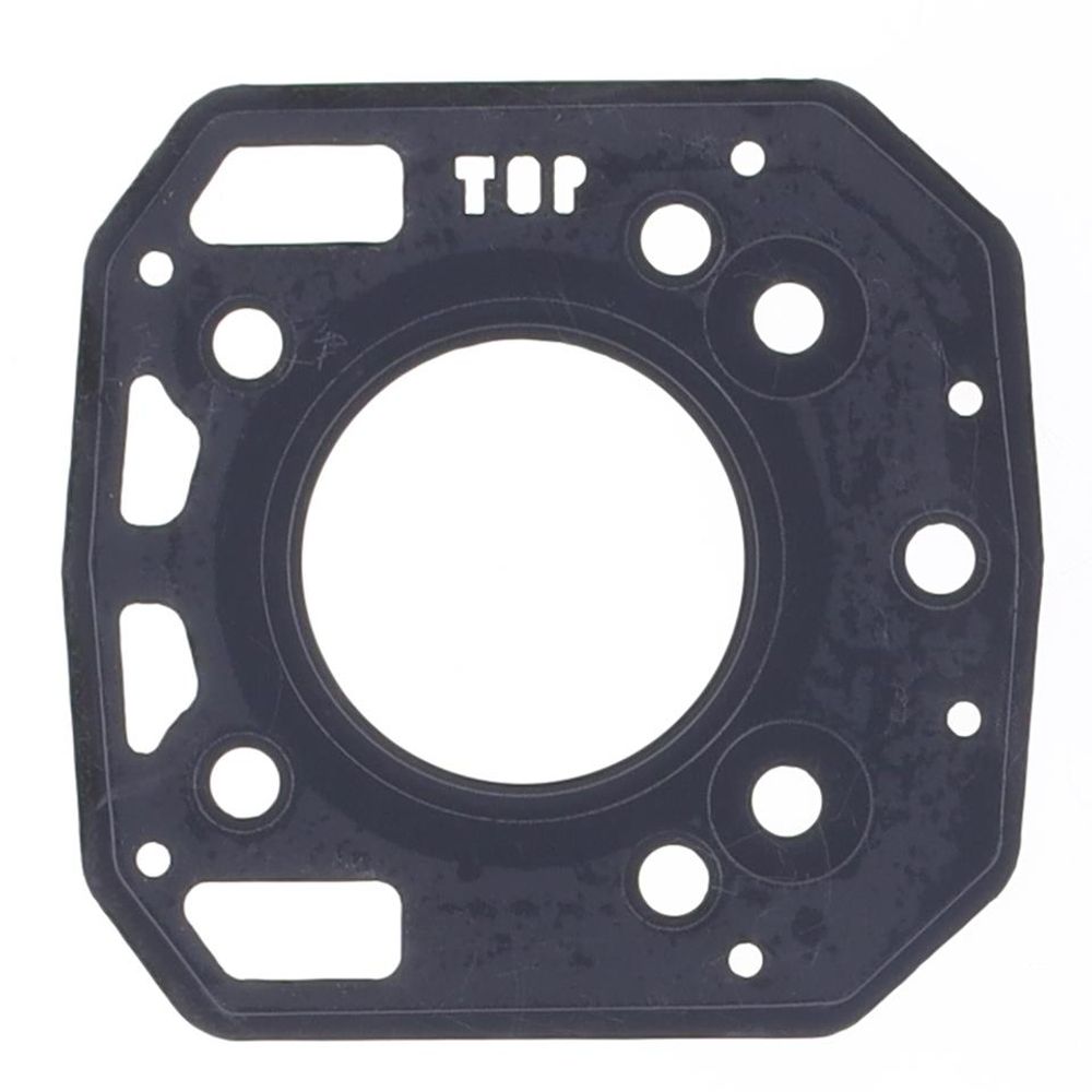 S410250001041 Main image