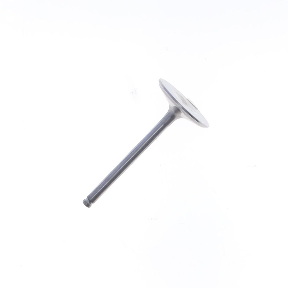 Intake Valve - Grafite Offroad