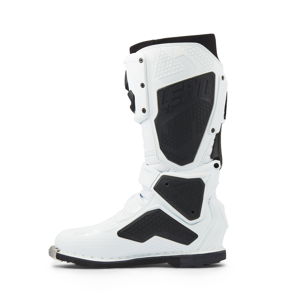 Boot Moto 6.5 Leatt