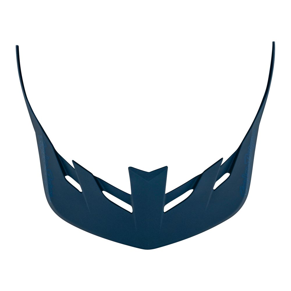 Casco Flowline