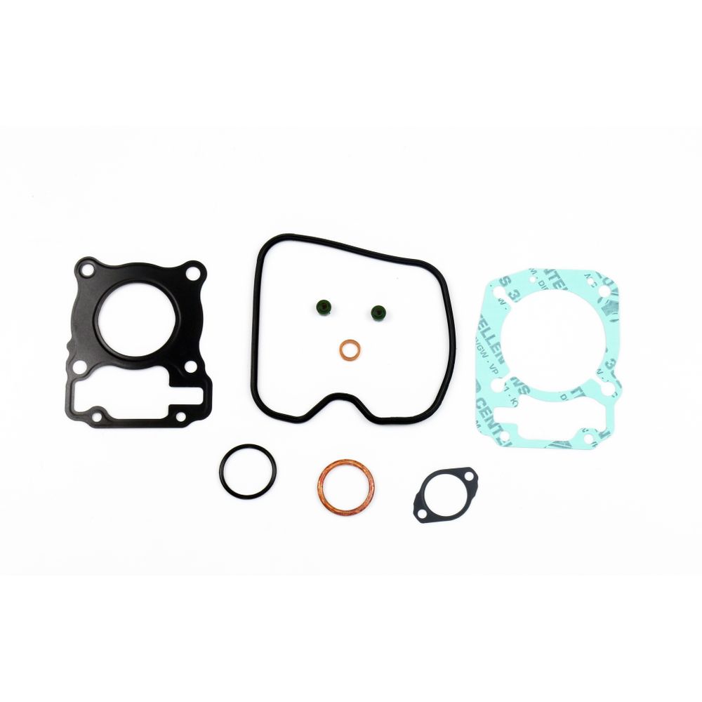 Top End Gasket Kit - Grafite Offroad