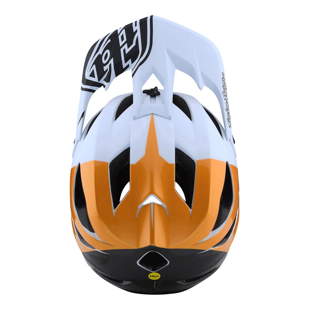 Casco Stage
