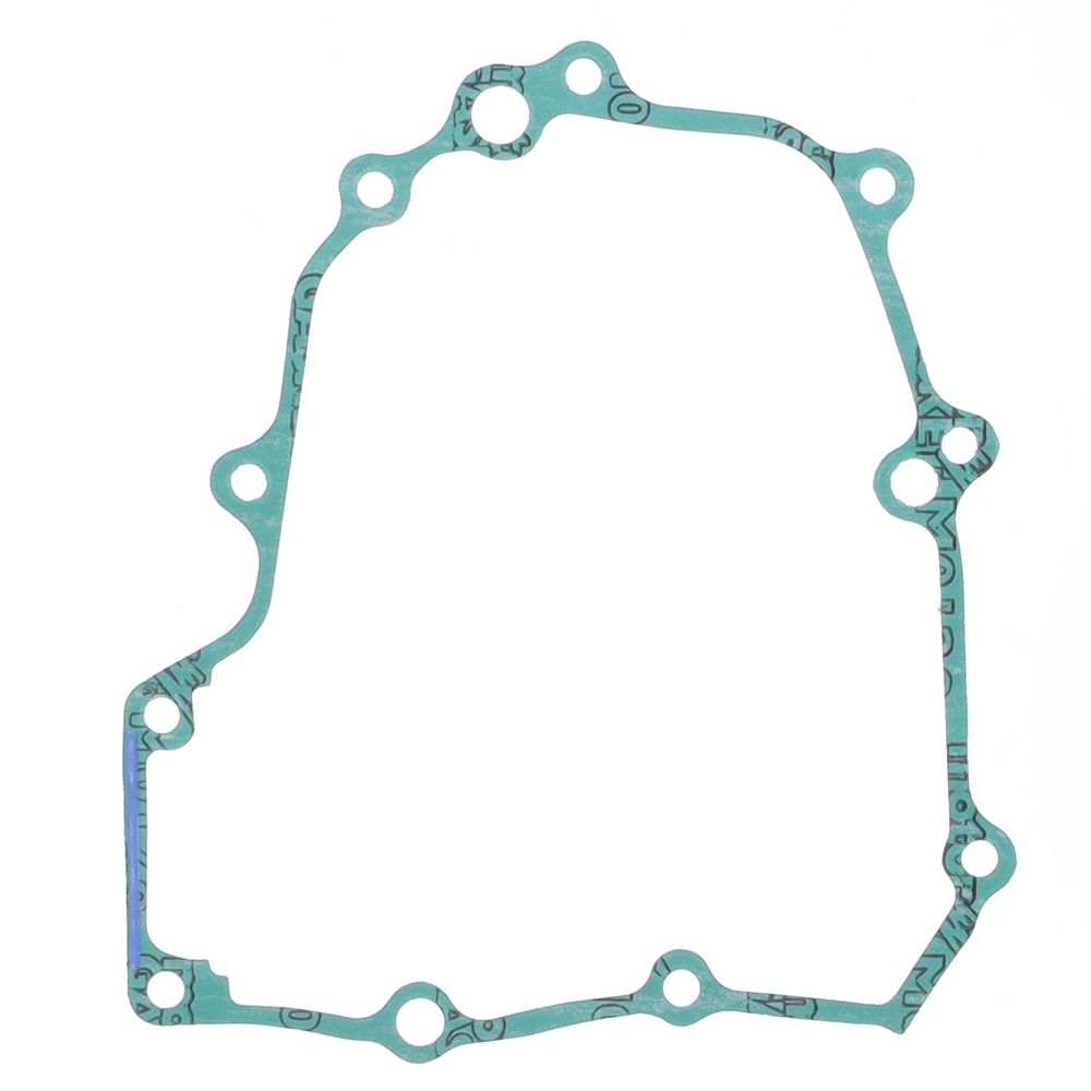 Generator Side Gasket - Grafite Offroad