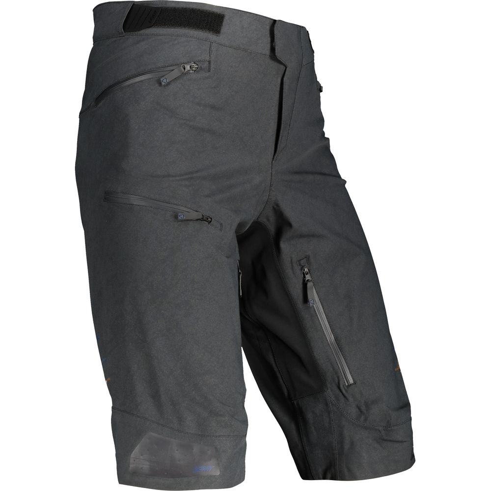 MTB AllMtn 5.0 Shorts - Grafite Offroad