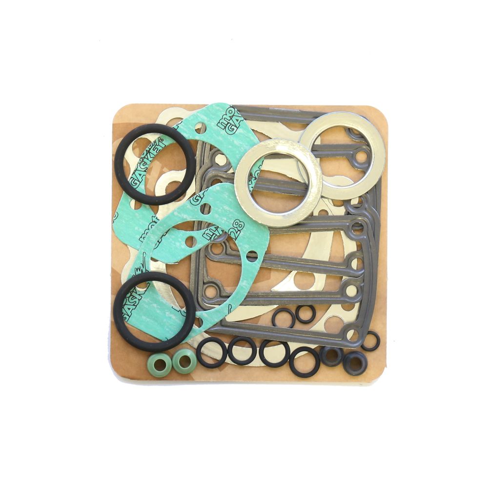 Top End Gasket Kit - Grafite Offroad