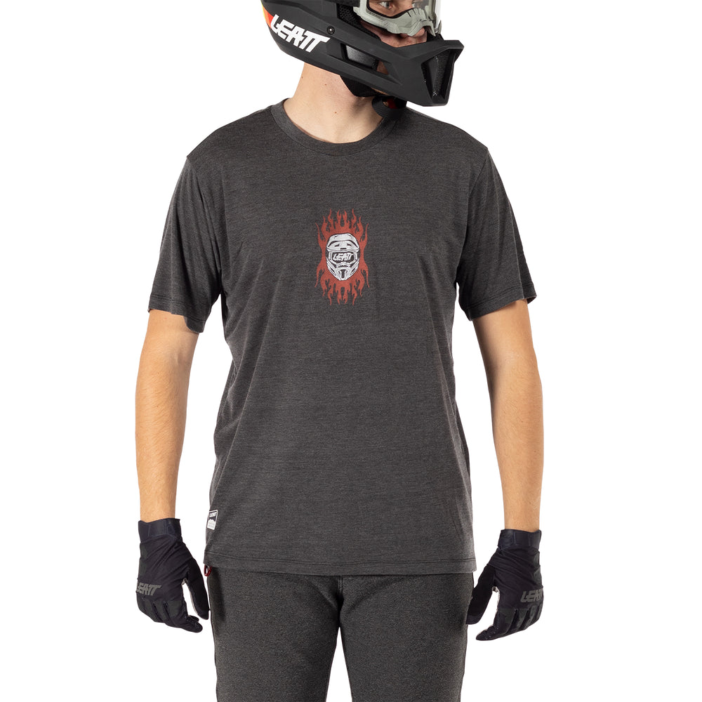 Maillot MTB Gravity 1.0