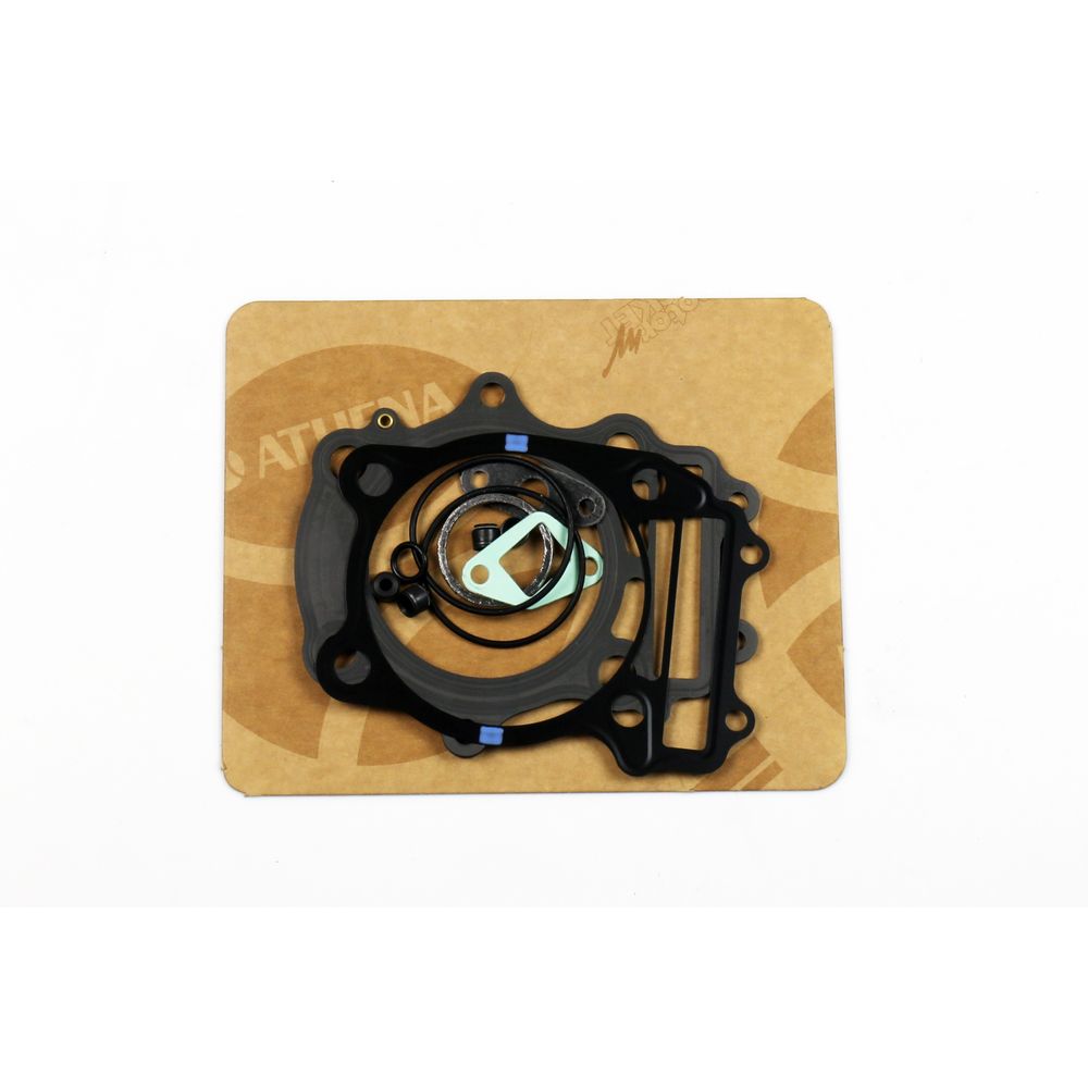 Top End Gasket Kit - Grafite Offroad