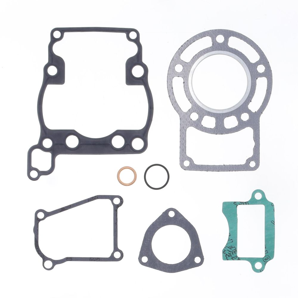 Top End Gasket Kit - Grafite Offroad