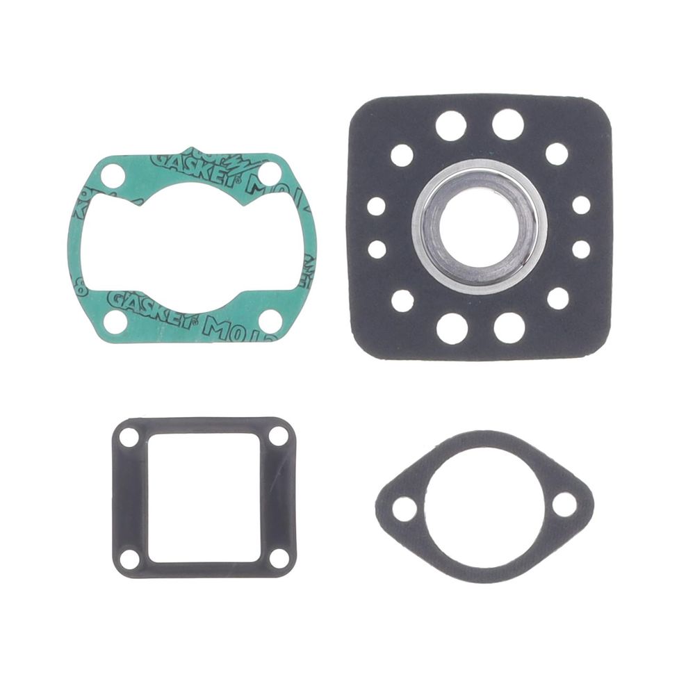 Top End Gasket Kit - Grafite Offroad