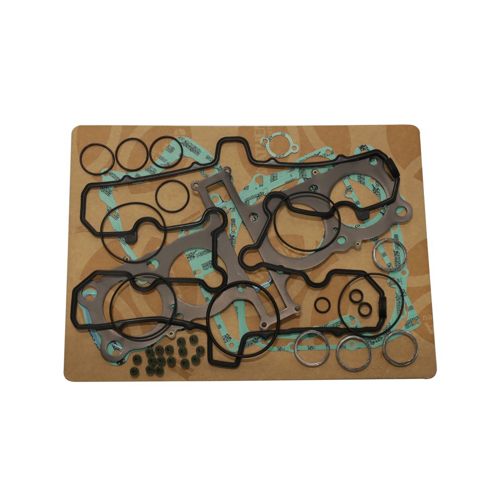 Complete Gasket Kit (oil seals not included) - Grafite Offroad