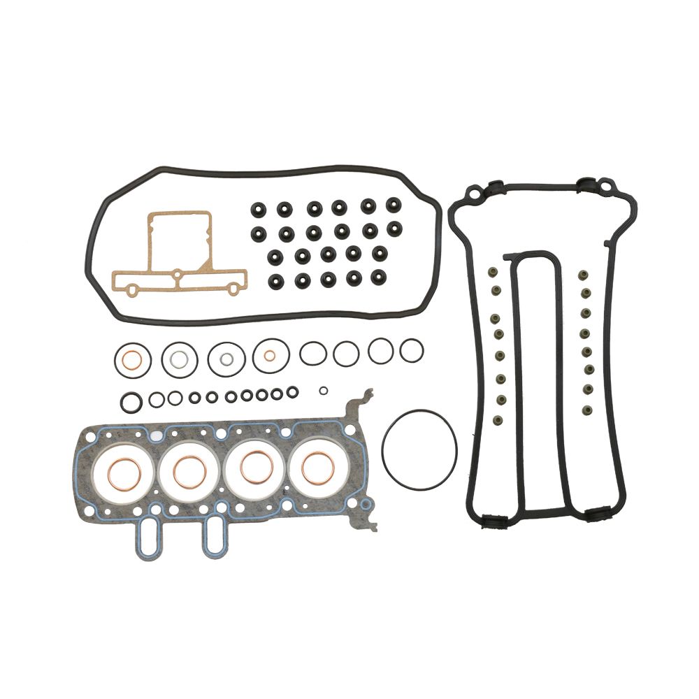 Complete Gasket Kit (oil seals not included) - Grafite Offroad
