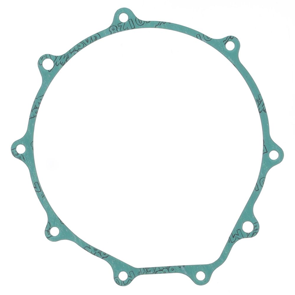 S410210008042 Main image