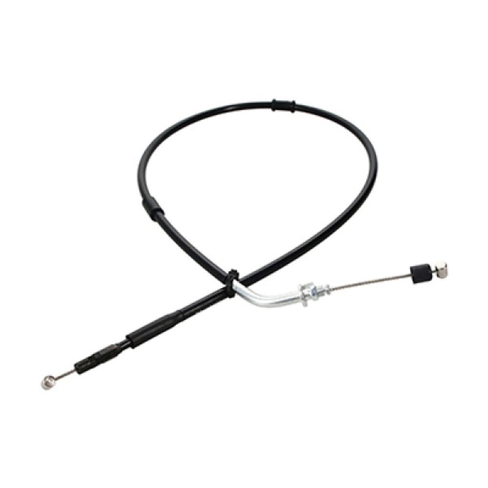 Prox Clutch Cable Wr450f `19-20 + Wr250f `20-21 - Grafite Offroad