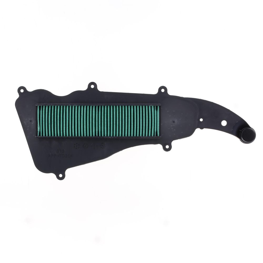 Air Filter for street motorcycles - Grafite Offroad