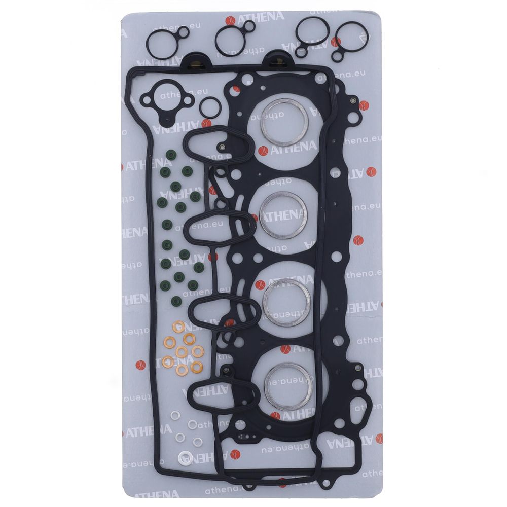 Top End Gasket Kit - Grafite Offroad