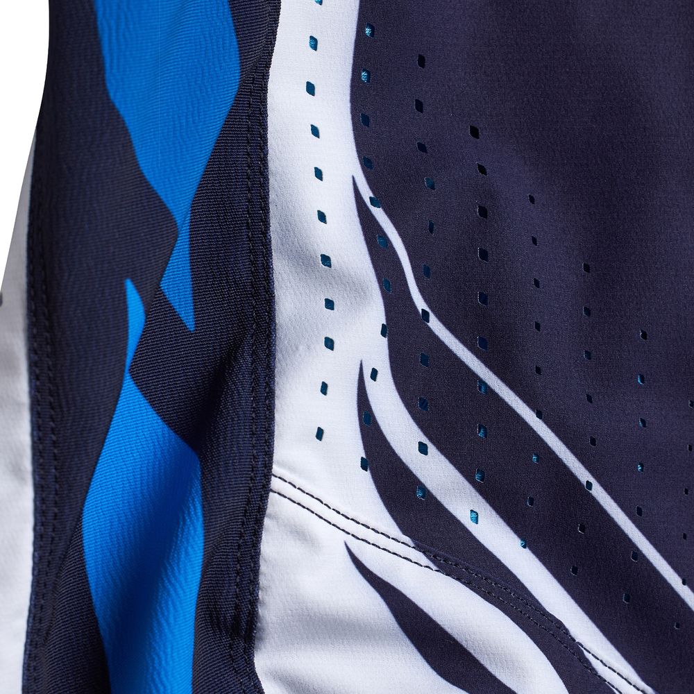 SE Pro Pants Troy Lee Designs