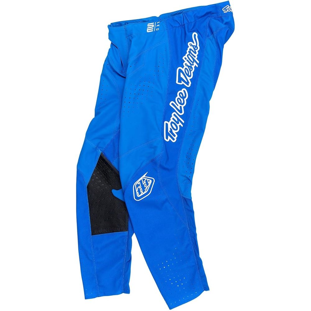 SE Pro Pants Troy Lee Designs