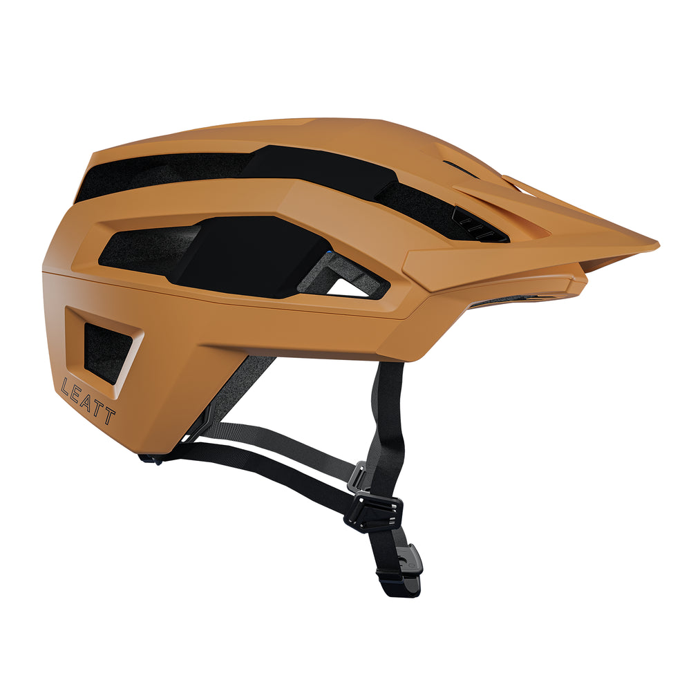 MTB Trail 3.0 Helmet