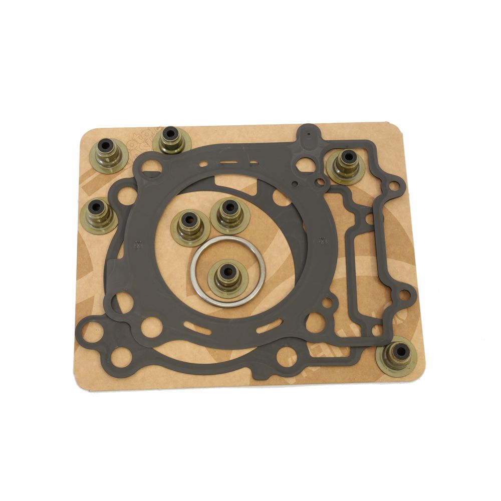 Top End Gasket Kit - Grafite Offroad
