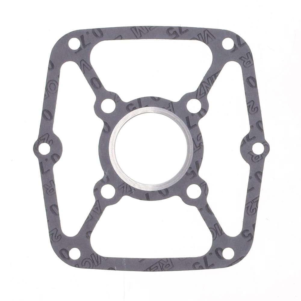 S410150001006 Main image