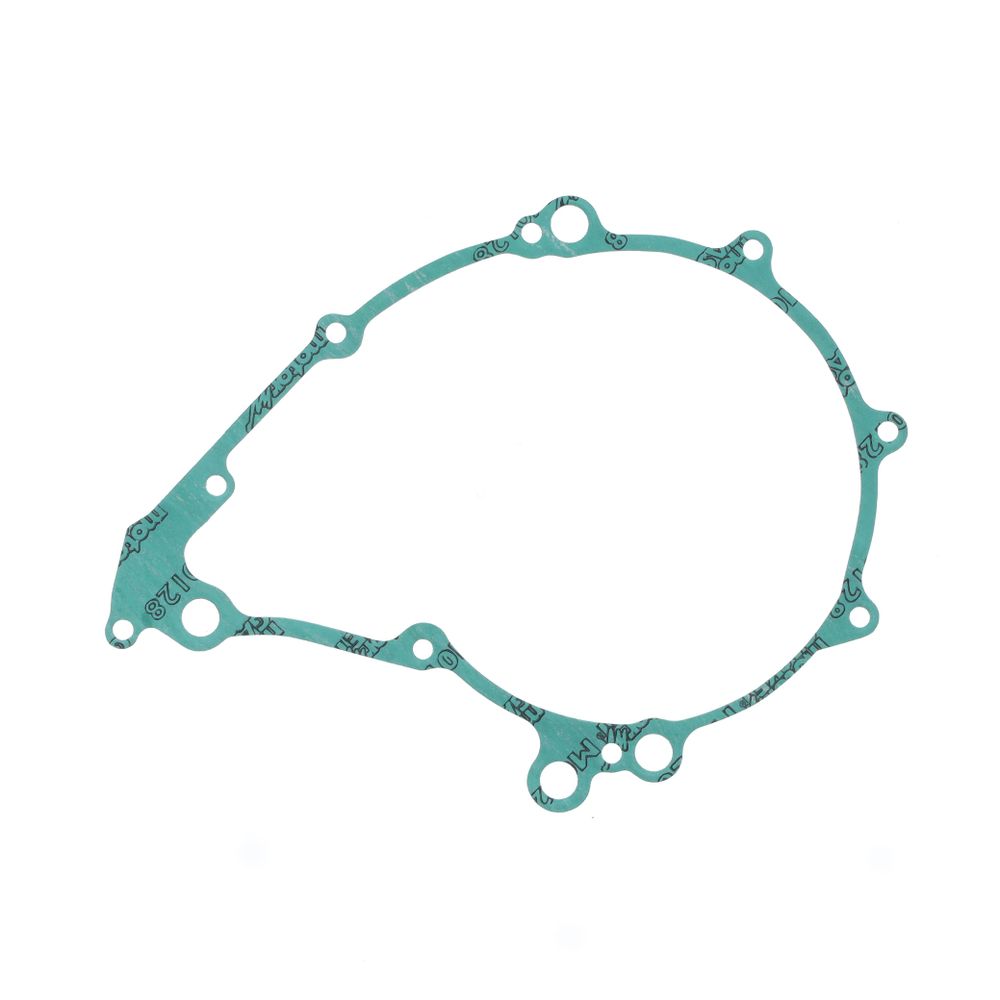 Generator Side Gasket - Grafite Offroad
