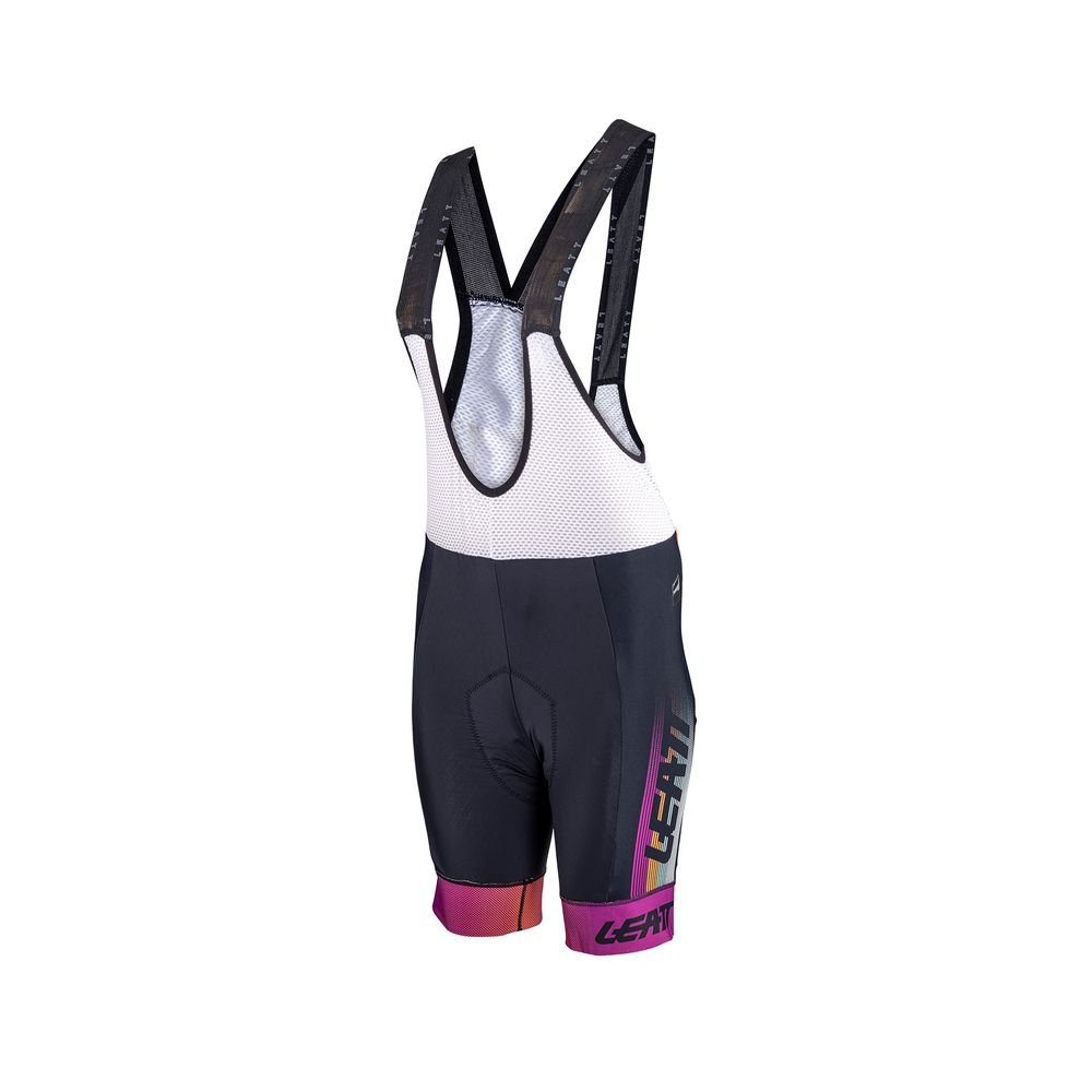 MTB Endurance 6.0 Bib