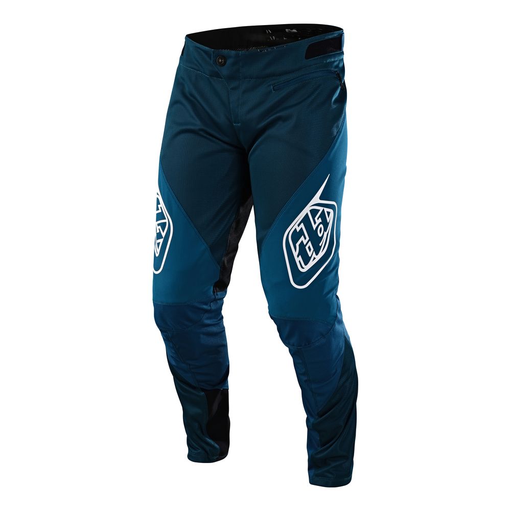Pantaloni Sprint