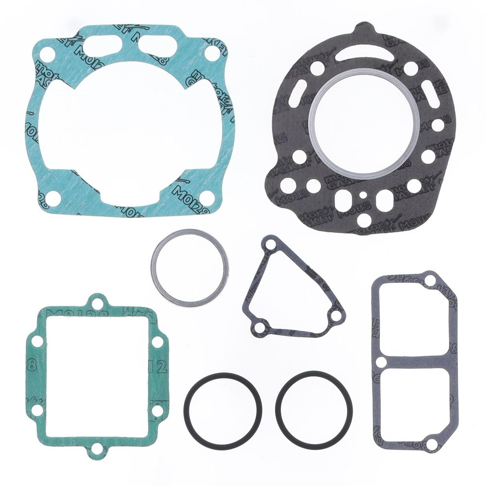 Top End Gasket Kit - Grafite Offroad