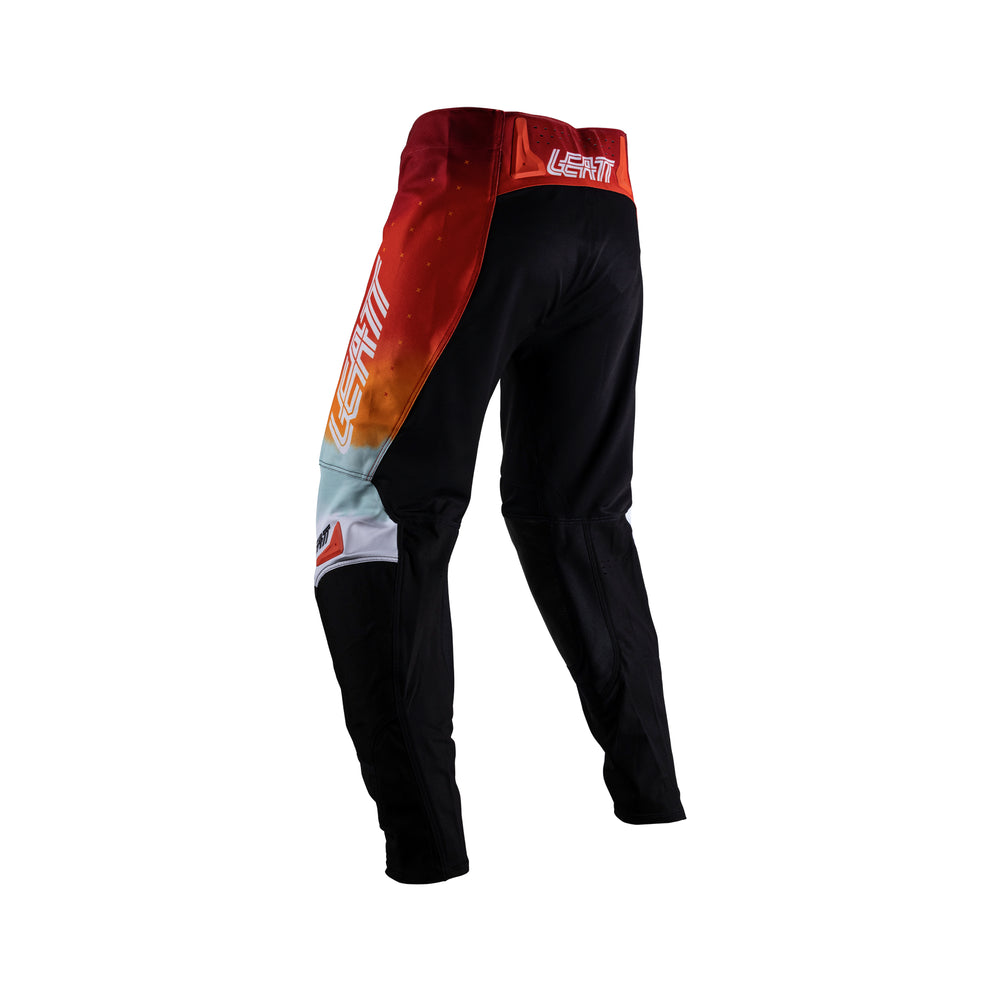 Moto 4.5 Hosen