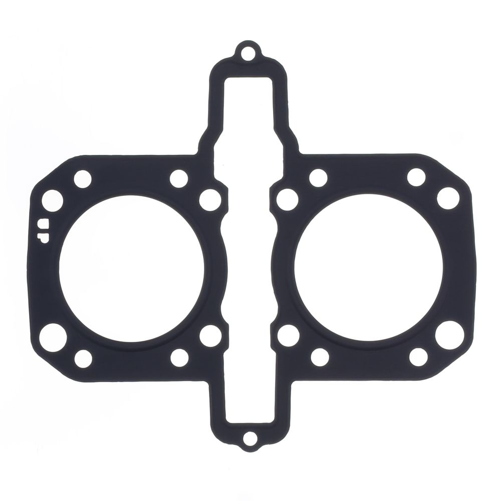 Cylinder Head Gasket thickness same as OE - Grafite Offroad