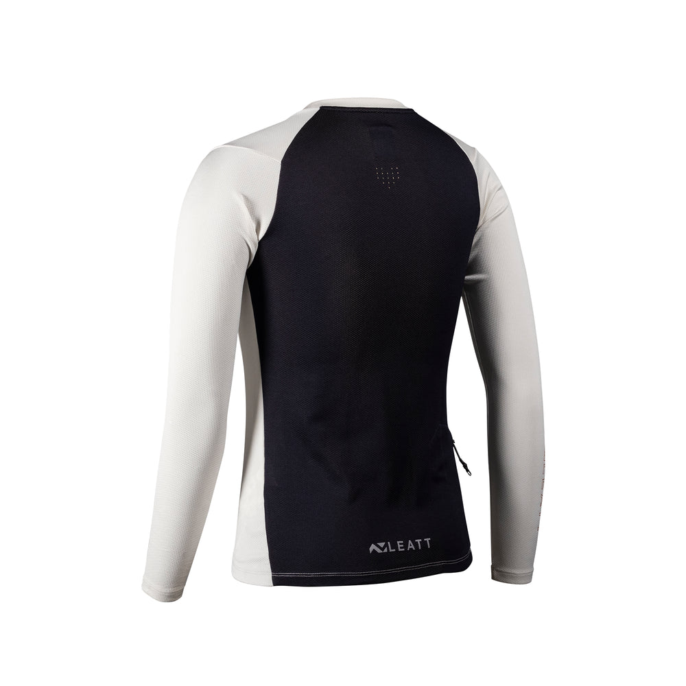MTB Trail 3.0 Damen-Trikot