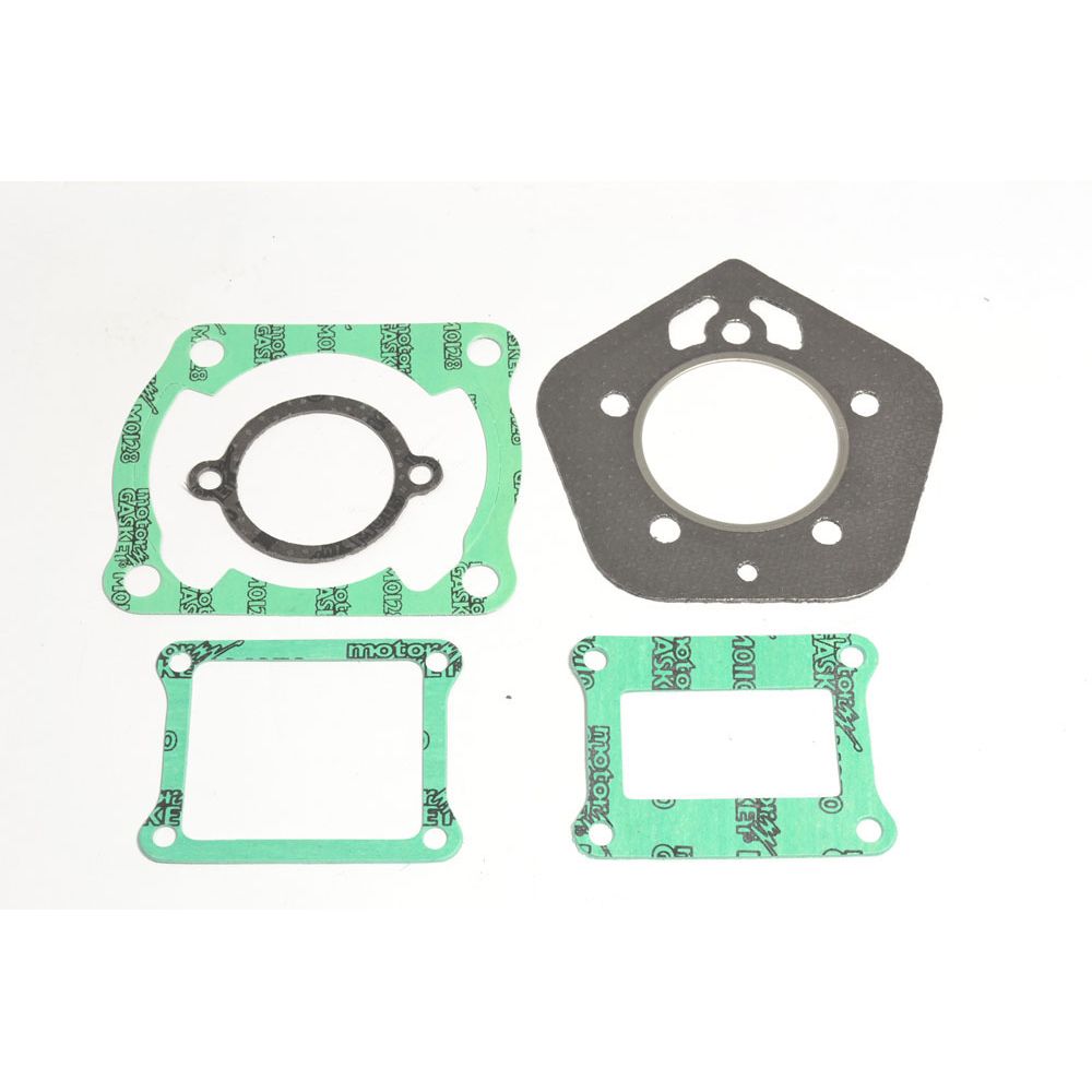 Top End Gasket Kit - Grafite Offroad