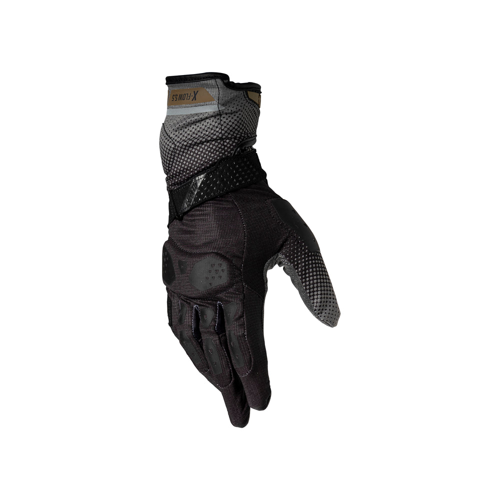 Gants ADV X-Flow 5,5