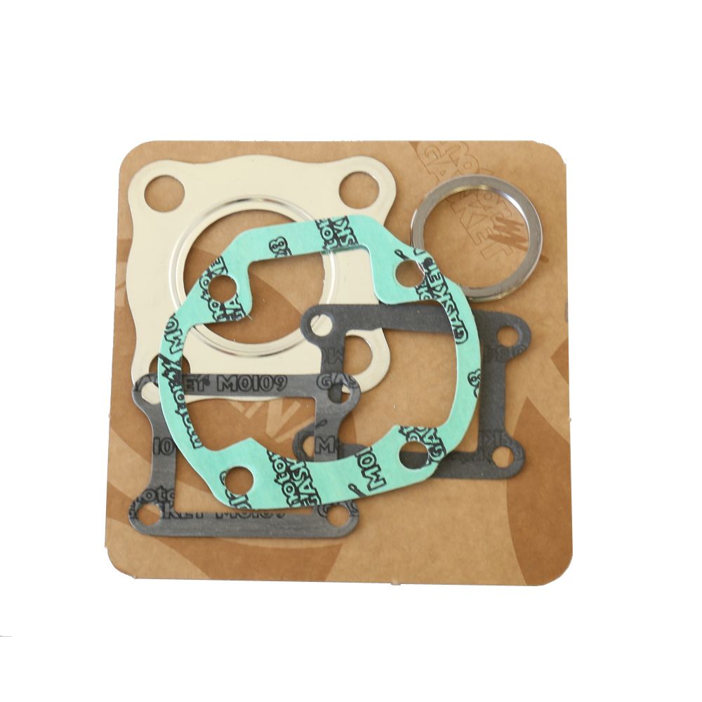 Top End Gasket Kit - Grafite Offroad