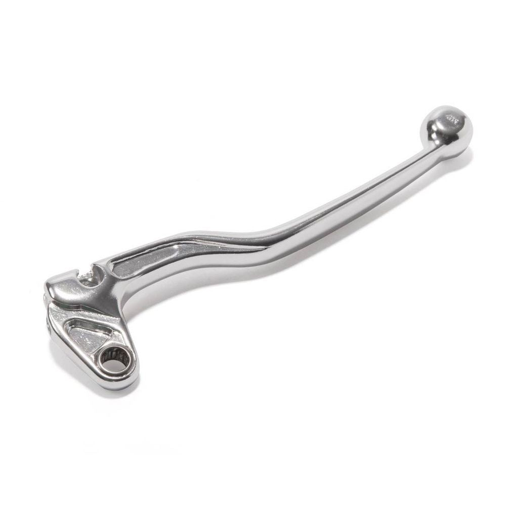 Lever, Forged 6061-t6, Clutch - Grafite Offroad