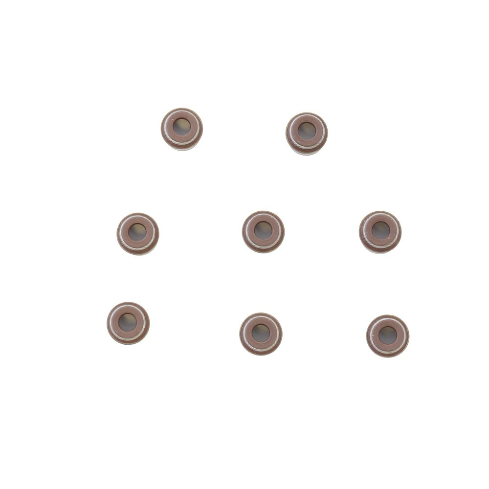Valve Stem Seals Kit - Grafite Offroad