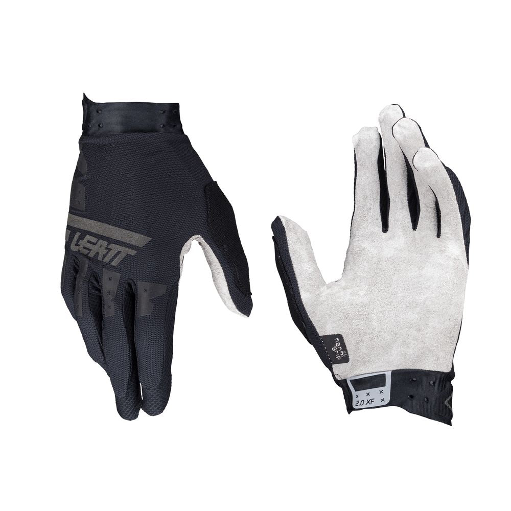 MTB 2.0 X-Flow Handschuhe